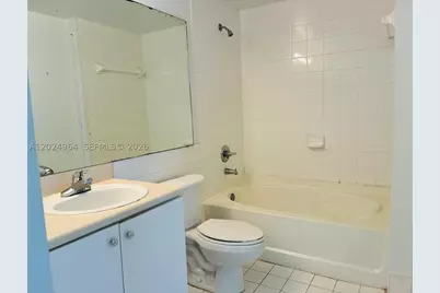 5085 NW 7th #909, Miami, FL 33126 - Photo 7