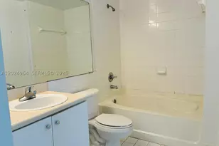 5085 NW 7th, Miami, FL 33126 - Photo 7