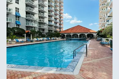 5085 NW 7th #909, Miami, FL 33126 - Photo 9
