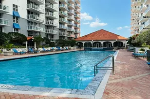 5085 NW 7th, Miami, FL 33126 - Photo 9
