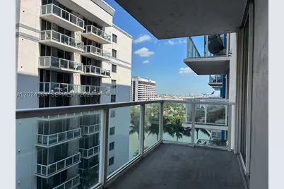 5085 NW 7th #909, Miami, FL 33126 - Photo 1