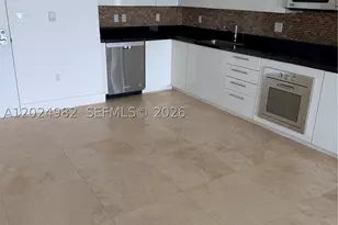 92 SW 3rd, Miami, FL 33130 - Photo 3