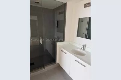 92 SW 3rd #3909, Miami, FL 33130 - Photo 5