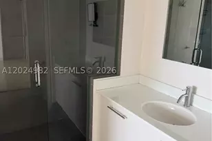 92 SW 3rd, Miami, FL 33130 - Photo 5