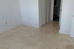 92 SW 3rd, Miami, FL 33130 - Photo 7