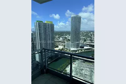 92 SW 3rd #3909, Miami, FL 33130 - Photo 9