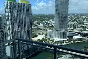 92 SW 3rd, Miami, FL 33130 - Photo 9