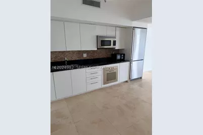 92 SW 3rd #3909, Miami, FL 33130 - Photo 11