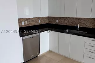 92 SW 3rd, Miami, FL 33130 - Photo 13