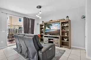 16651 SW 79th, Miami, FL 33193 - Photo 15