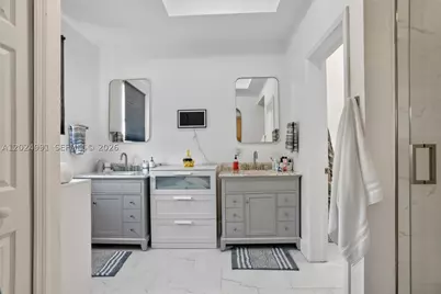 16651 SW 79th, Miami, FL 33193 - Photo 13
