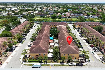 16651 SW 79th, Miami, FL 33193 - Photo 29