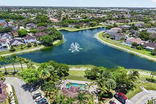 16651 SW 79th, Miami, FL 33193 - Photo 31