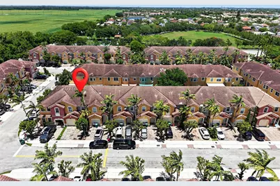 16651 SW 79th, Miami, FL 33193 - Photo 27