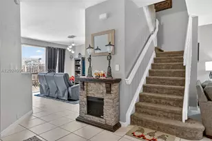 16651 SW 79th, Miami, FL 33193 - Photo 7