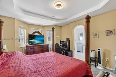 16651 SW 79th, Miami, FL 33193 - Photo 21