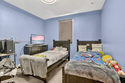 16651 SW 79th, Miami, FL 33193 - Photo 17