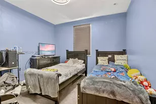 16651 SW 79th, Miami, FL 33193 - Photo 17