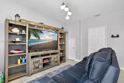 16651 SW 79th, Miami, FL 33193 - Photo 19