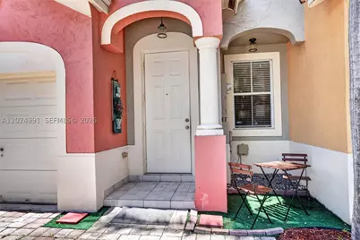 16651 SW 79th, Miami, FL 33193 - Photo 3