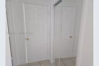 408 NW 8th #408, Hallandale Beach, FL 33009 - Photo 7