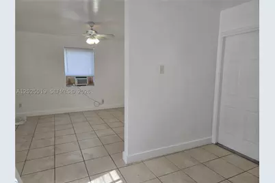 408 NW 8th #408, Hallandale Beach, FL 33009 - Photo 5
