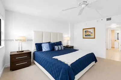 1201 S Ocean #2003N, Hollywood, FL 33019 - Photo 19