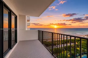 1201 S Ocean, Hollywood, FL 33019 - Photo 1