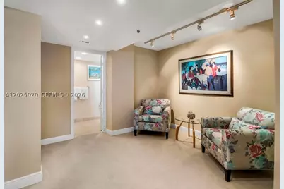 1201 S Ocean #2003N, Hollywood, FL 33019 - Photo 17