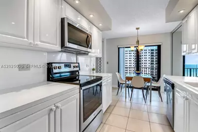 1201 S Ocean #2003N, Hollywood, FL 33019 - Photo 13