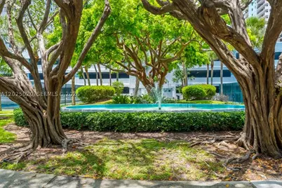 1201 S Ocean #2003N, Hollywood, FL 33019 - Photo 43