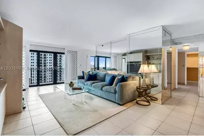 1201 S Ocean #2003N, Hollywood, FL 33019 - Photo 7