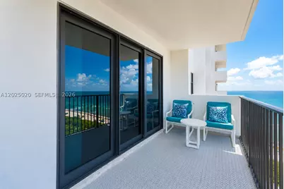 1201 S Ocean #2003N, Hollywood, FL 33019 - Photo 27