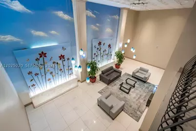 1201 S Ocean #2003N, Hollywood, FL 33019 - Photo 35