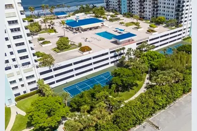 1201 S Ocean #2003N, Hollywood, FL 33019 - Photo 49