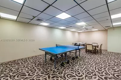 1201 S Ocean #2003N, Hollywood, FL 33019 - Photo 33