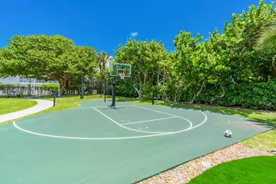 1201 S Ocean #2003N, Hollywood, FL 33019 - Photo 41