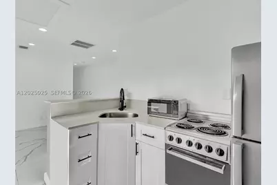 [Address not provided], Hollywood, FL 33023 - Photo 15