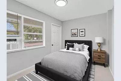 [Address not provided], Hollywood, FL 33023 - Photo 39