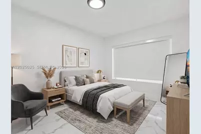 [Address not provided], Hollywood, FL 33023 - Photo 29