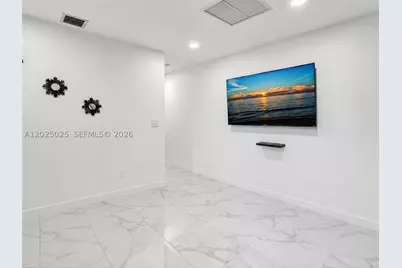 [Address not provided], Hollywood, FL 33023 - Photo 21
