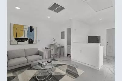 [Address not provided], Hollywood, FL 33023 - Photo 11