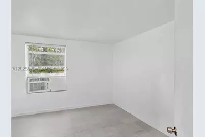 [Address not provided], Hollywood, FL 33023 - Photo 77