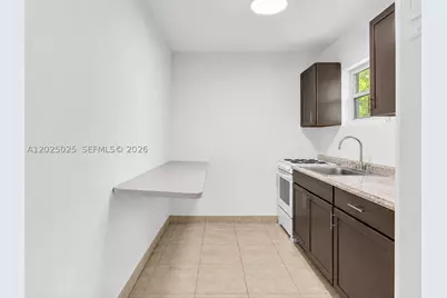 [Address not provided], Hollywood, FL 33023 - Photo 67