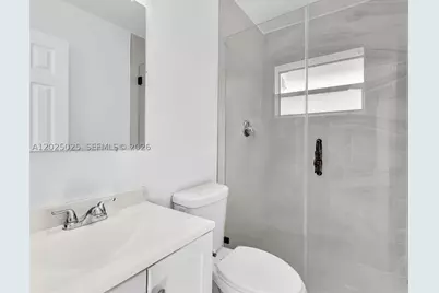 [Address not provided], Hollywood, FL 33023 - Photo 17