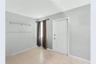 [Address not provided], Hollywood, FL 33023 - Photo 49