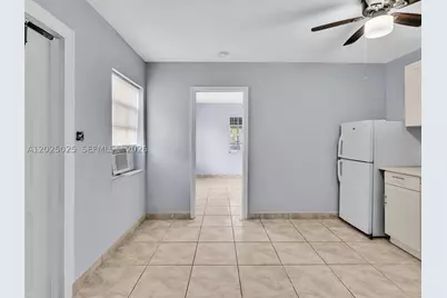 [Address not provided], Hollywood, FL 33023 - Photo 57