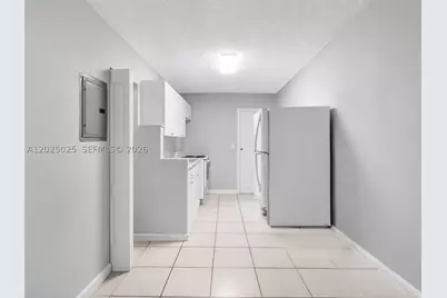 [Address not provided], Hollywood, FL 33023 - Photo 51
