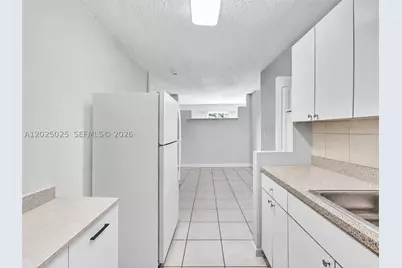 [Address not provided], Hollywood, FL 33023 - Photo 53