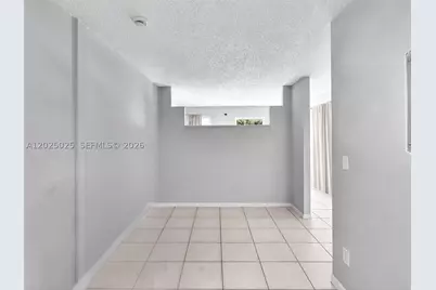 [Address not provided], Hollywood, FL 33023 - Photo 55